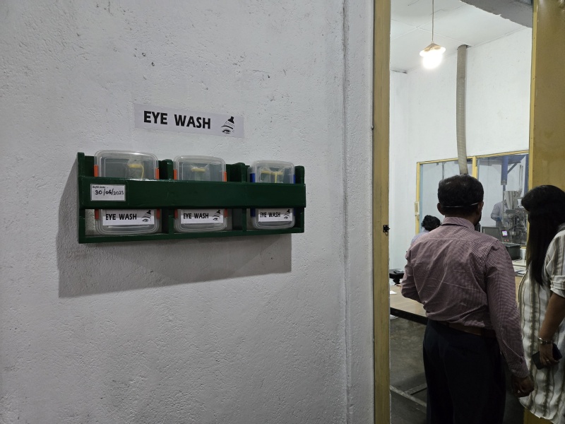 이미지를 클릭하시면 확대해서 보실 수 있습니다.